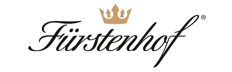 Fuerstenhof Haushaltswaren Logo