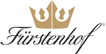 Fuerstenhof Haushaltswaren Logo